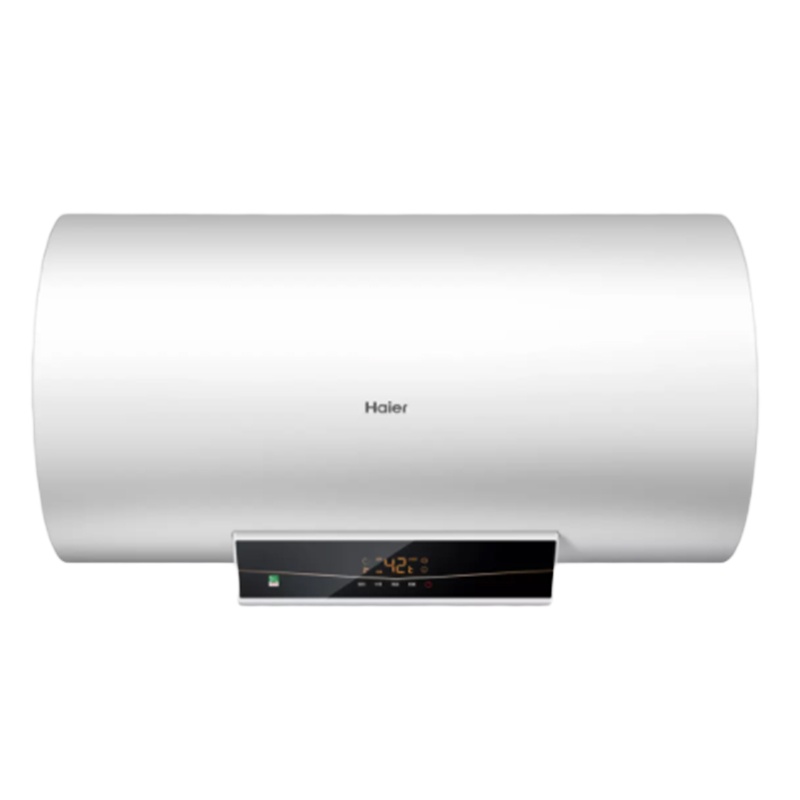 海尔/Haier 40L电热水器 ES40H-GZ1(1)