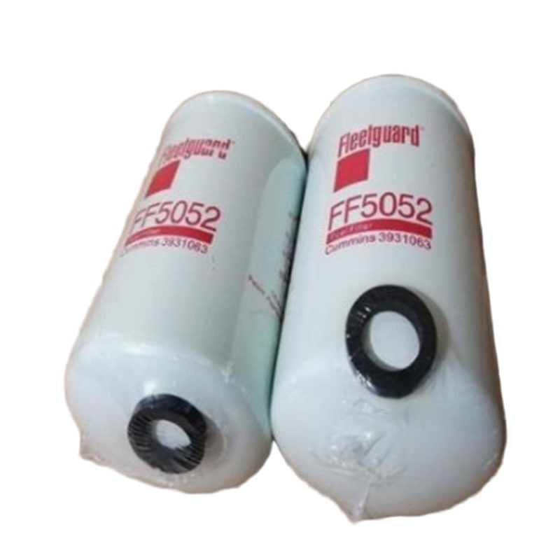 康明斯EQ118GA 柴油格