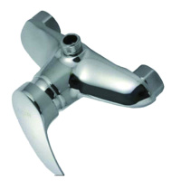 宏福达 淋浴混水阀 HSF-20(10个起订)