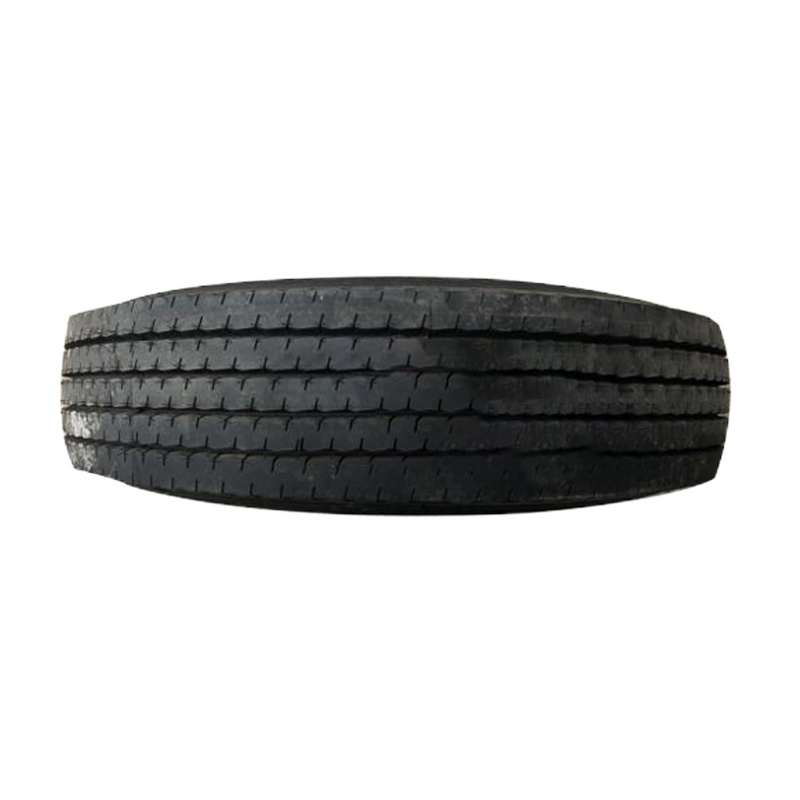 佳通轮胎(315R/80R 22.5)