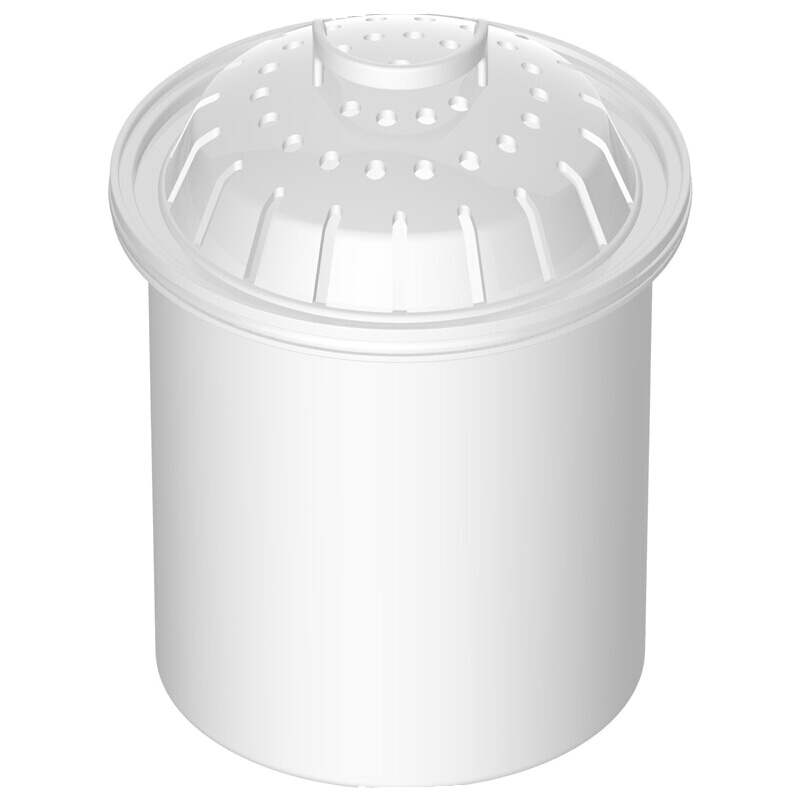 九阳(Joyoung)JYW-B01(A)净水壶原装滤芯 滤芯1支