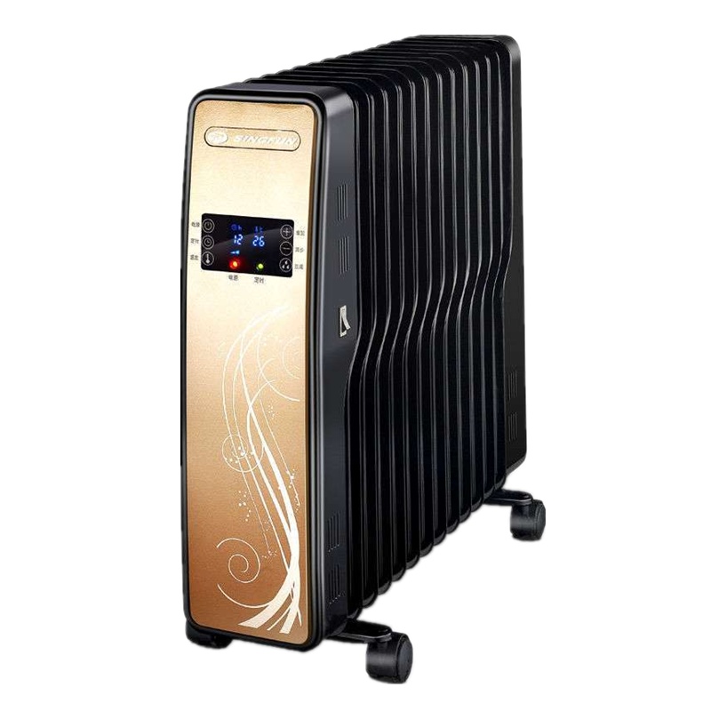 先锋(singfun)油汀CY11XX-13