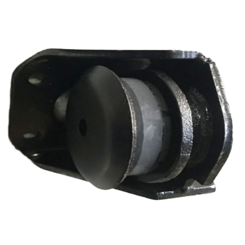 SX2300 驾驶室支架