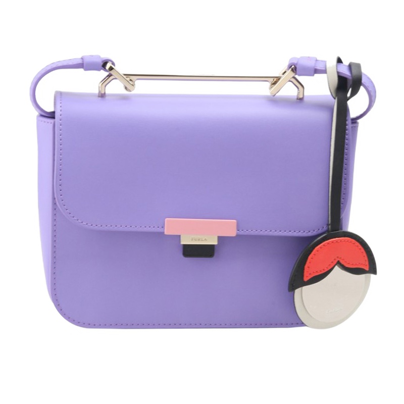 Furla芙拉女士单肩手提斜挎包941531