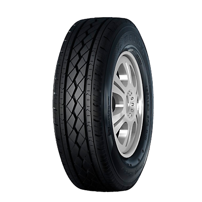 海大 (Haida)175/70R14C 8PR HD517 99/95Q微型载重车轮胎