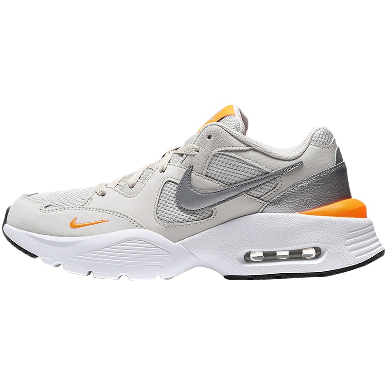 NIKE耐克男鞋休闲鞋AIR MAX气垫缓震透气跑步运动鞋CJ1670