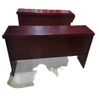 1.8米会议长条桌