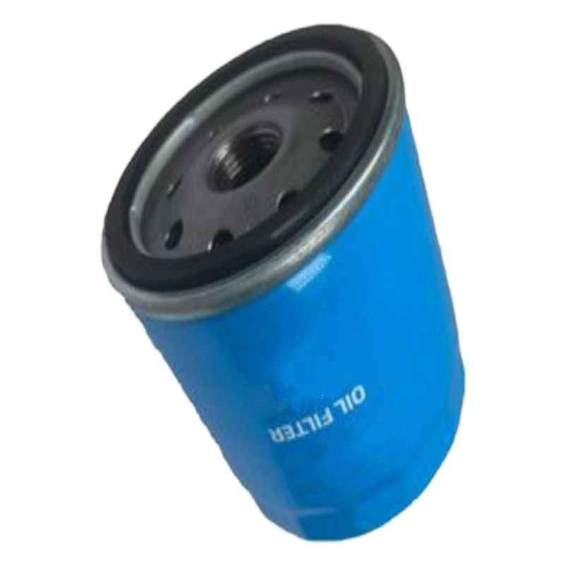 TLSF 机油滤芯 考斯特