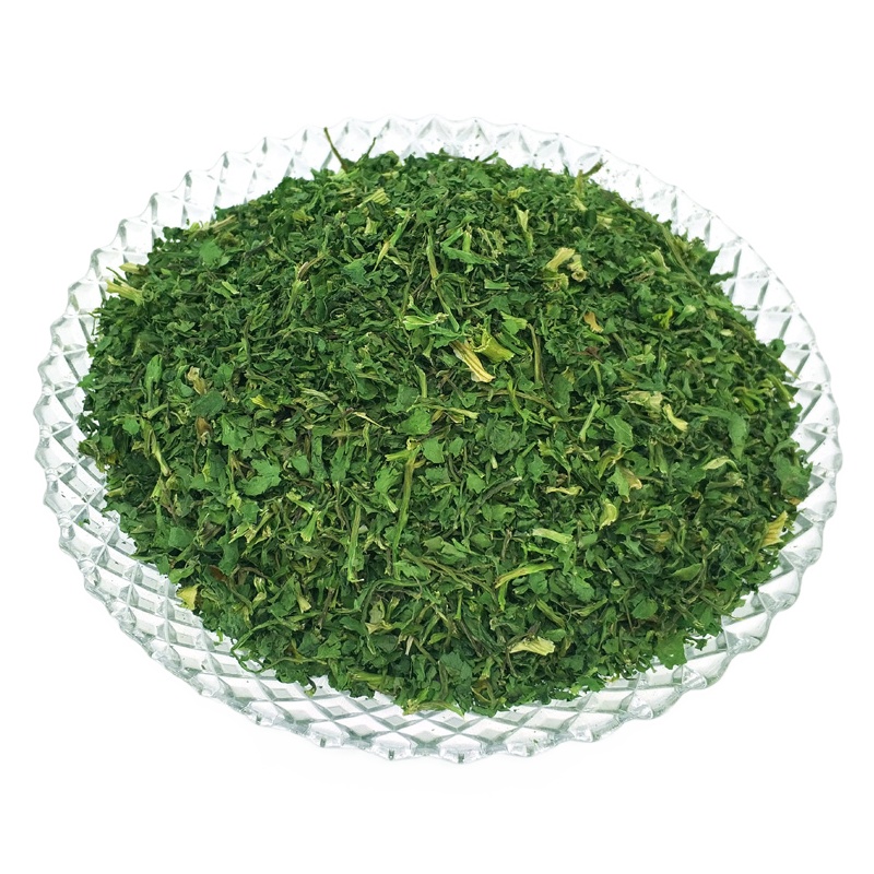 脱水蔬菜香菜干土香菜提味莚荽菜芫荽户外农家干货调味料粒仔记 500g脱水蔬菜香菜干 提味莚荽菜 农家干货调味料香味浓纯