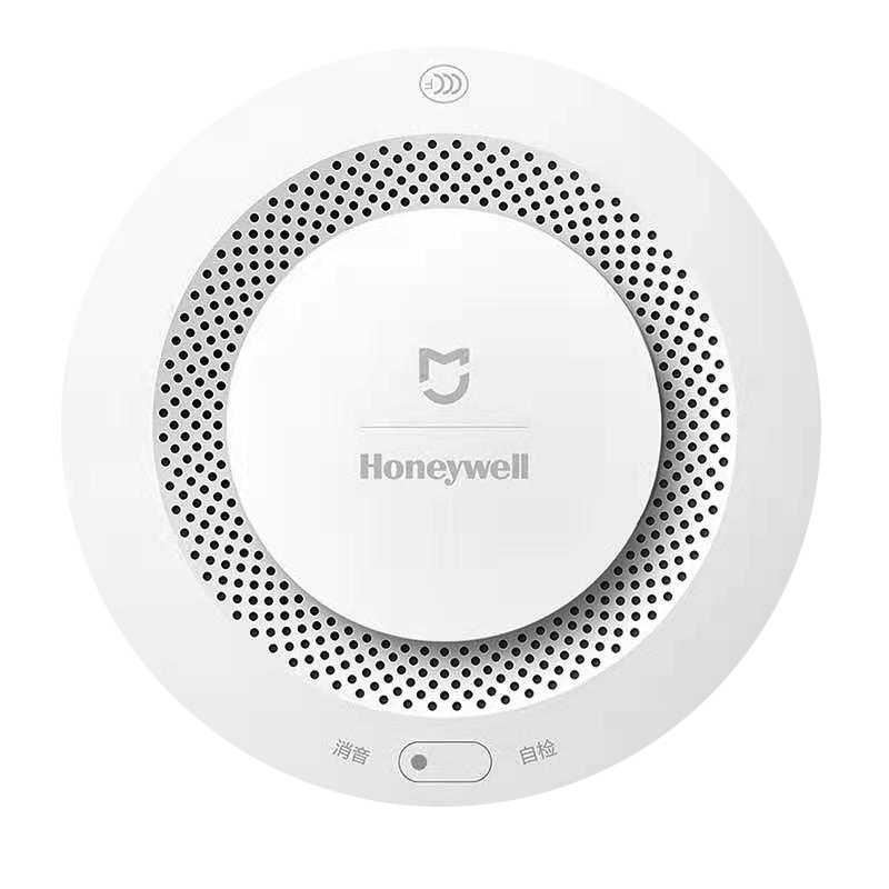 皓睿无线蓝牙耳机HR-E04