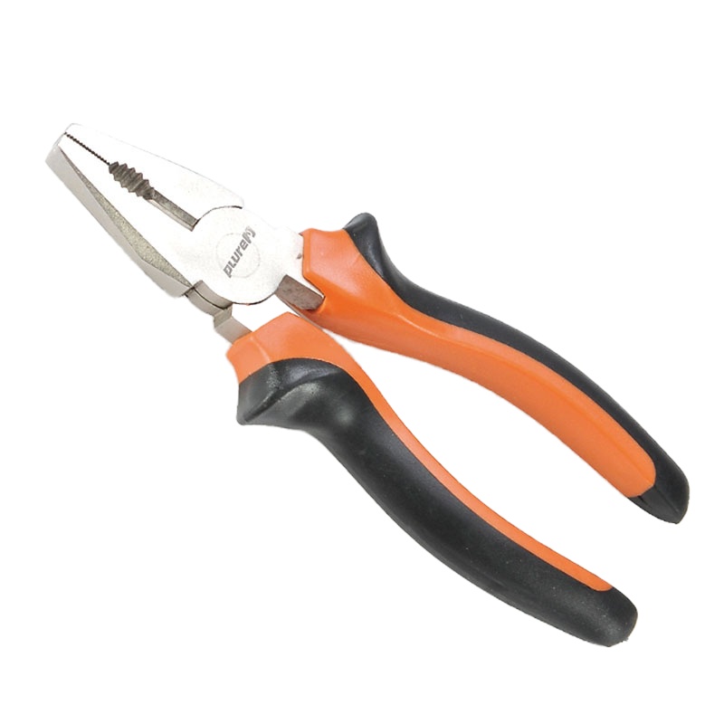 勃兰匠記 PL-019 37件家用工具组合套装