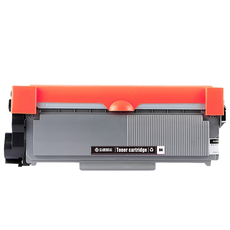 金穗慧采 TN2325 粉盒 适用于BROTHER HL-2260/2260D/2560DN 硒鼓/粉盒