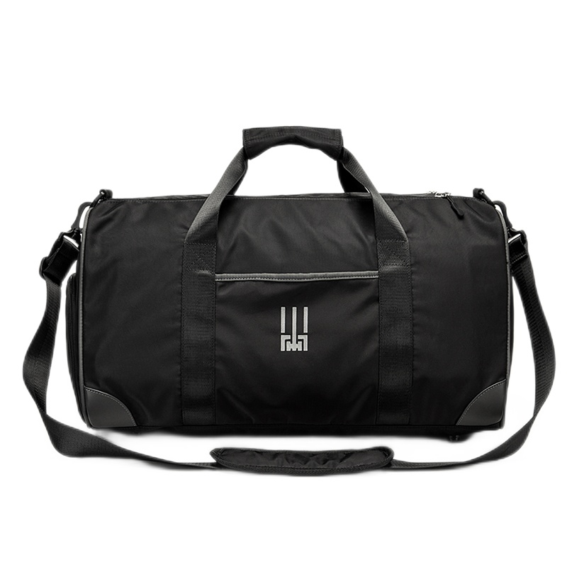 希途(Citoor) 25升干湿分离游泳包含鞋仓收纳包海边沙滩旅行运动健身温泉度假