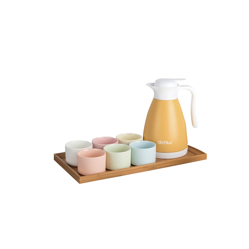 韵之恋爱奇屋AI-071 -YXY常规款B2B商品100个起订