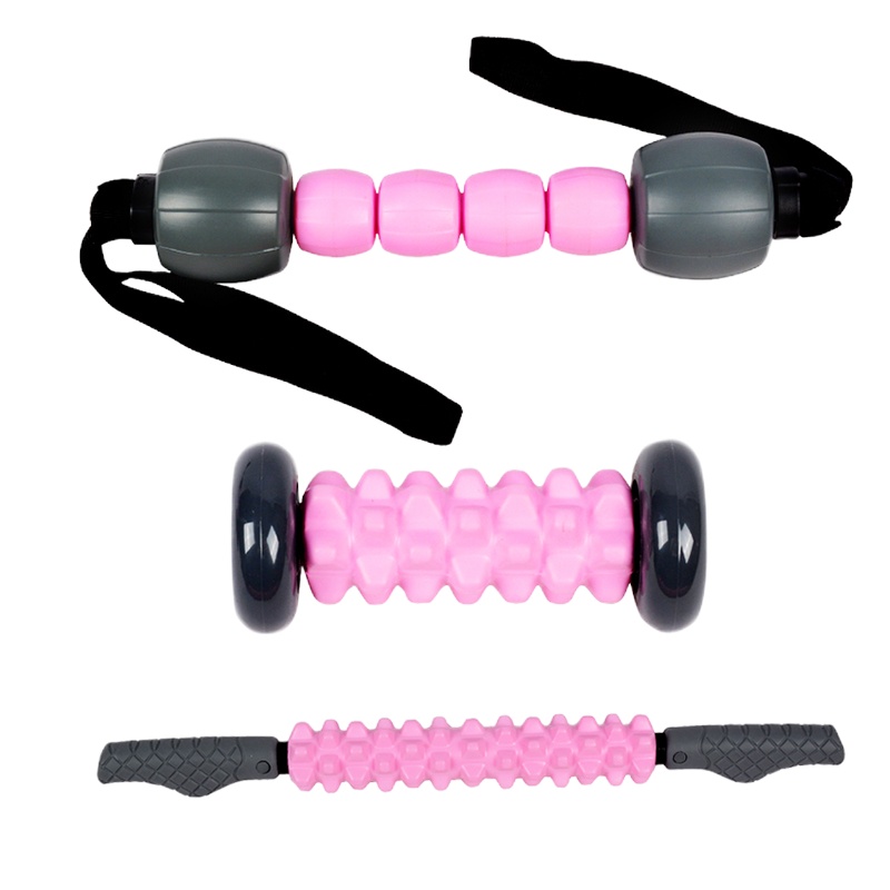 力康来按摩棒45*4.2cm