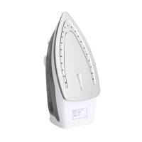 伊莱克斯 电熨斗1500W250mL PP+不锈钢铝底 EGSI2120