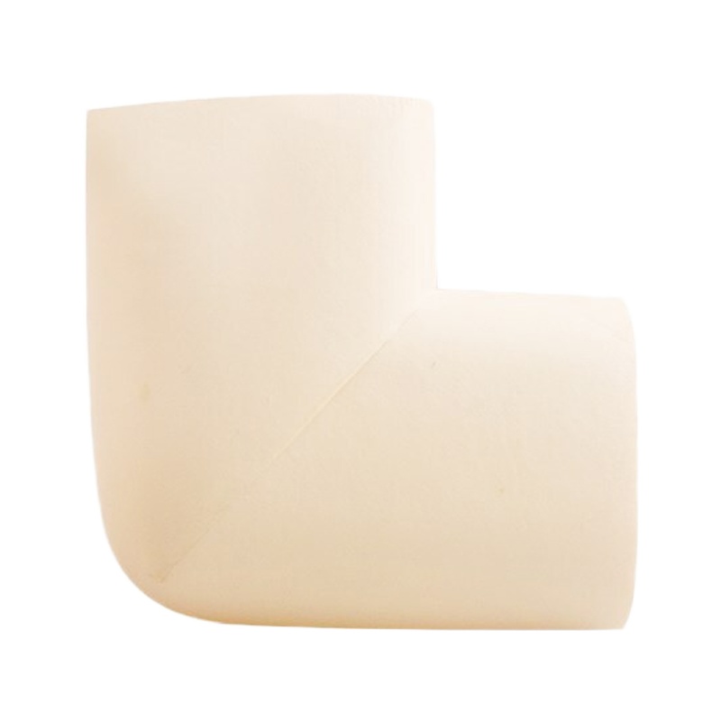 L型儿童防撞角 10个装