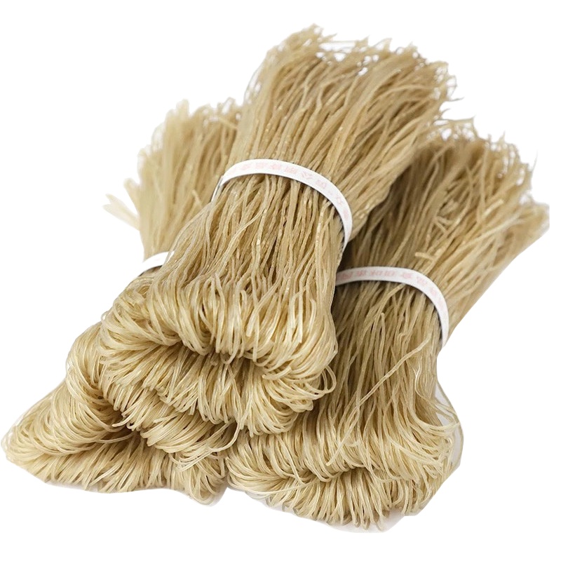 [江苏乡村振兴][财政集采][丰县]桃小淘 红薯粉丝50斤装