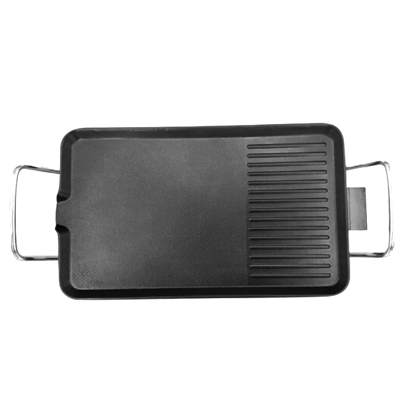 欧锐铂（ORVIBO)幸福e家电烤盘-S ORB-022S