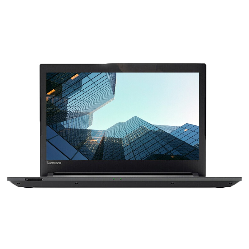 联想(thinkpad)昭阳/K43-80(I7-8550U/8G/512SSD/2G/W10H/FHD)