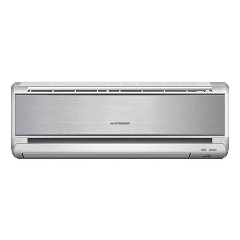 三菱重工空调 KFR-50GW/MBV5SBp