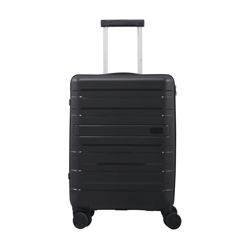 爱可乐(Echolac) 魅影拉杆箱20寸 PPT002N-T