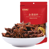 金唐 八角50g*2