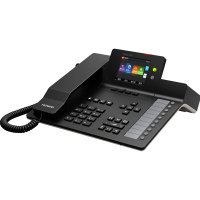 华为 HUAWEI eSpace 7910-C IP 电话机 不带电源