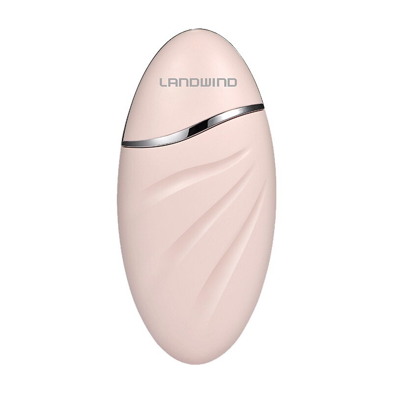 蓝韵富氢水活能雾化补水美颜仪