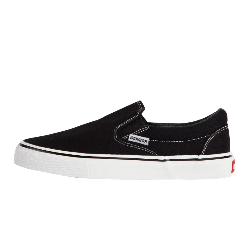 回力男女鞋低帮帆布鞋2020年新款季休闲鞋简约情侣鞋WXY-A008