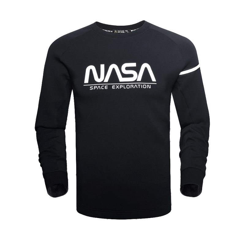 凯乐石卫衣秋冬户外新潮男女套头宽松长袖棉感上衣