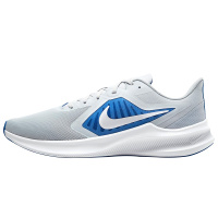 NIKE耐克男鞋2020新款网面透气轻便跑步鞋CI9981-001
