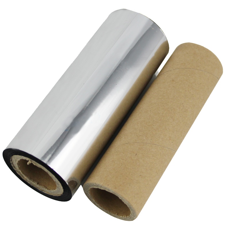 伟文/WEWIN WV110HD-TDX/E 碳带