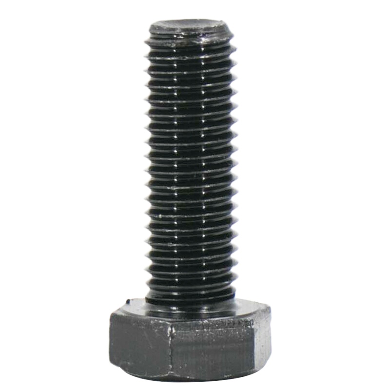 合威 六角螺栓M10*30-8.8（单位：包，100个/包）