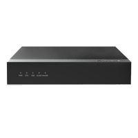 华为HUAWEI千兆2*10GE+10*GE SSL VPN企业安全酒店商场中小型办公室桌面型USG6331E-AC