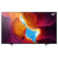 索尼 65英寸 4K HDR 安卓智能液晶电视 KD-65X9500H