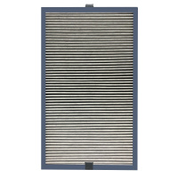 惠而浦滤网 WA-D001FKM/WA-D00AFK适用 空气净化器滤网滤芯 原装正品 单片装