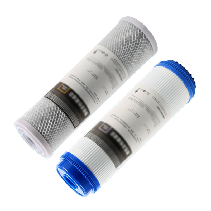 宇通210C型装载机 双变过滤器滤芯