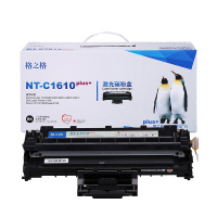 格之格(G&G) NT-C1610plus+硒鼓 单只装 适用于ML1610 2010 2510 SCX4521F等