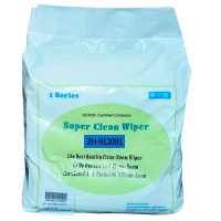 Tantalus 兴业卓辉 无尘布 ZH-913091单位:10包/箱