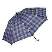 天堂鸟雨伞