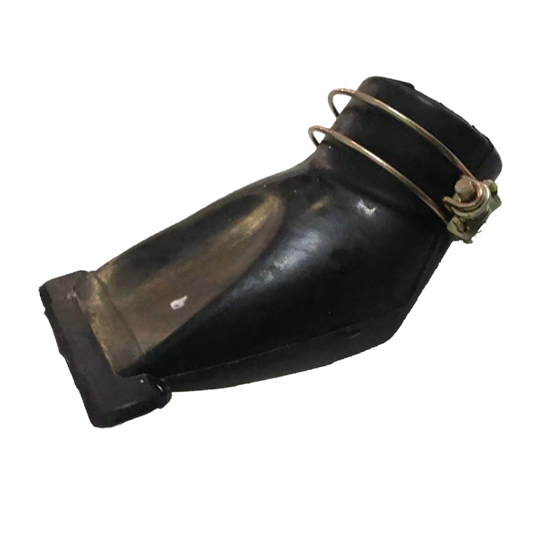 合威 空气扁嘴 RT5-2-24