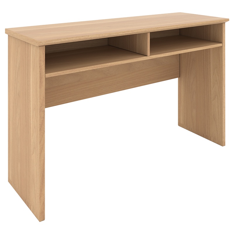 中泰X苏宁极物 现代简约会议桌会堂员工培训桌学生课桌政府会议长条桌