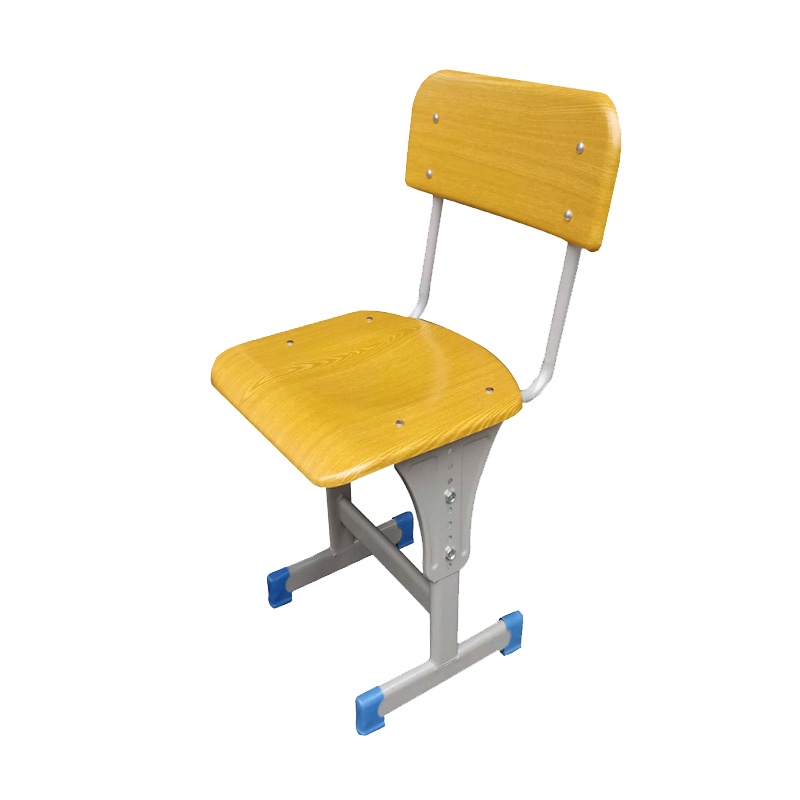 日盛达仁学习椅390*340*650
