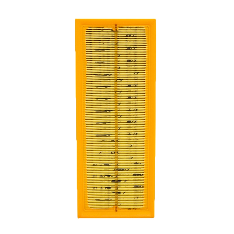 昊之鹰 空气滤清器 适用于11款至今夏朗1.8T2.0T 空气滤芯 空气格