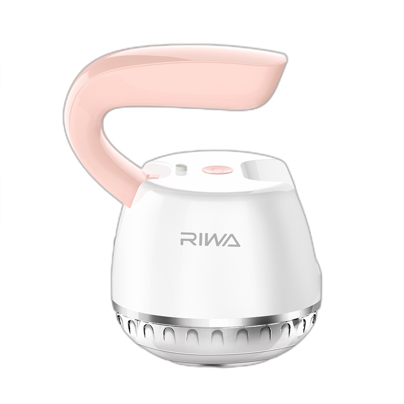 雷瓦 毛球修剪器RF-1805