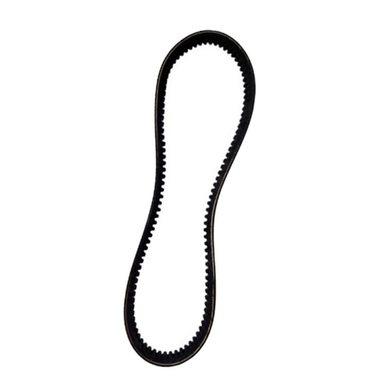 陕汽SX2153风扇皮带(正品保证)