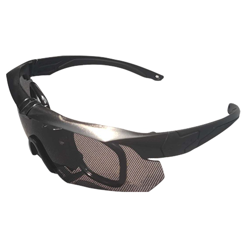 瞭望者 护目镜 防护眼镜 0.36kg