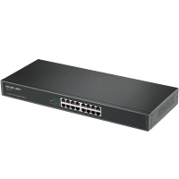 TP-LINK TL-SG1005D 5口千兆 交换机