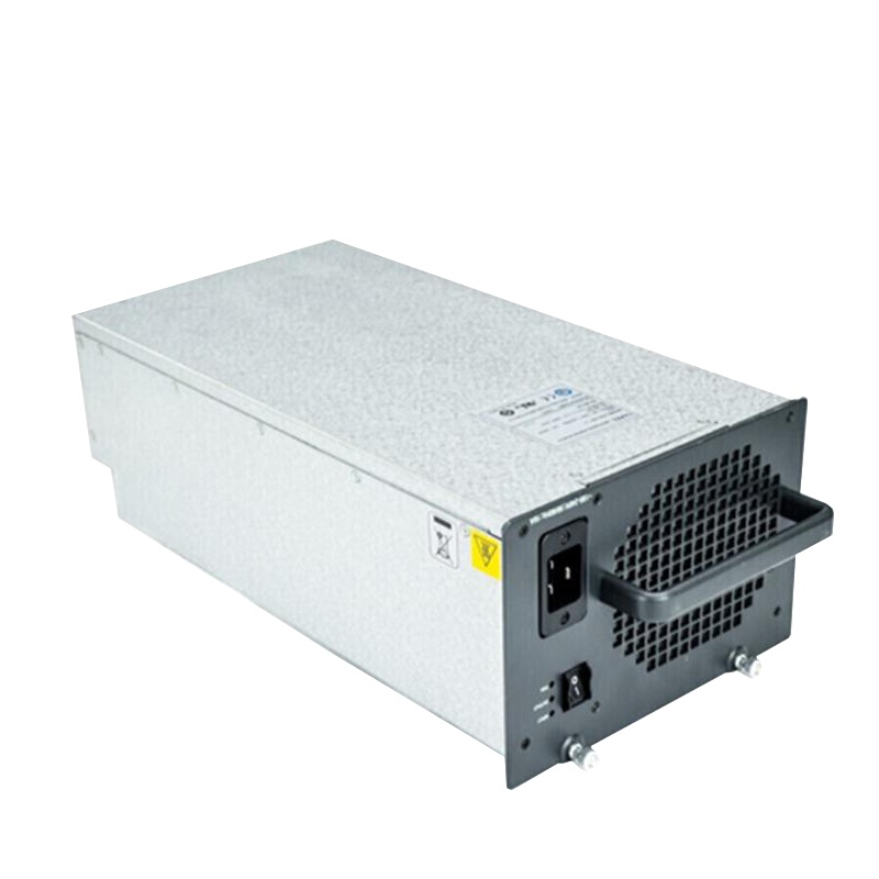 华三(H3C)电源模块LSVM1AC650